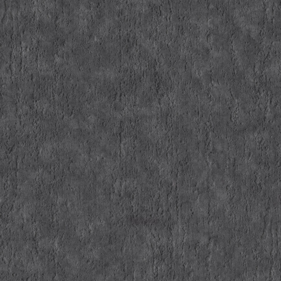 Schwimmbadfolie deluxe STONEFLEX, 25,00 x 1,65 Meter grau